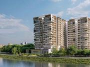 Anmol Terrasa,Miyapur 3 BHK Apartment For Sale Hyderabad