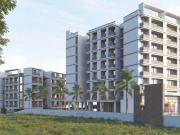 Karjat 2 BHK Apartment For Sale Thane