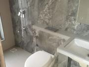 Anmol Tower 3 Bedroom 1108 Sq. Ft. Apartment in Goregaon...