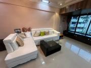 Anmol Towers 2 Bedroom 1095 Sq. Ft. Apartment in...