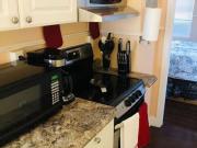 Ann Castillo Has a House Ann Castillo Has a House