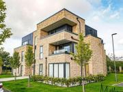 Ann Lane, Tyldesley, 1 Bedroom Apartment