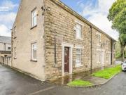 Ann Street, Clayton le moors, 3 Bedroom End