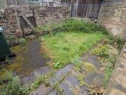 Ann Street, Keighley, BD21