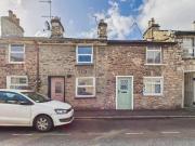 Ann Street, Kendal, 1 Bedroom Property