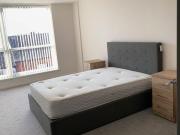 ann street, rochdale, greater manchester, ol11
