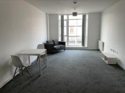 ann street, rochdale, greater manchester, ol11