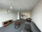 ann street, rochdale, greater manchester, ol11