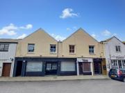 Ann Street, Worthing, Cafe For Sale