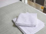 Anna and Friends, Graz Amsterdam Apartments for Rent