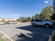 Anna Court Apartments | 4508 8 Avenue SE