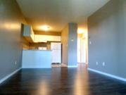 Anna Court Apartments | 4508 8 Avenue SE