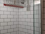 Anna Has an Apartment