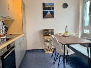 AnNa Home Apartment, Karlsruhe Amsterdam Apartments for Rent