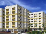 Anna Nagar 2 BHK Apartment For Sale Chennai
