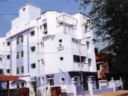 Anna Nagar 2 BHK Apartment For Sale Chennai