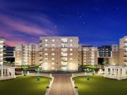 Anna Nagar 3 BHK Apartment For Sale Chennai