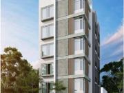 Indus Promise,Anna Nagar 3 BHK Apartment For Sale Chennai