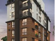 Anna Nagar 3 BHK Apartment For Sale Chennai