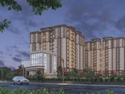Pavani North Star,Anna Nagar 3 BHK Apartment For Sale...