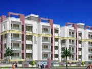 Anna Nagar 3 BHK Apartment For Sale Chennai