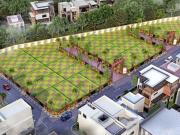 Anna Nagar Residential Plot For Sale Chennai