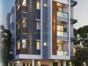 Anna Nagar West 2 BHK Apartment For Sale Chennai