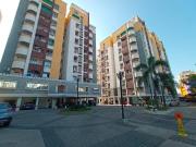 Anna Nagar West 3 BHK Apartment For Sale Chennai