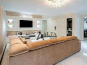 Anna Pavlova OPORTUNIDADE Maravilhoso apto. c/ ampla...