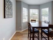 Anna Rose 1 Bedroom Apartment for Rent at 11234 Anna...