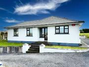 Anna Verna, Blackfort, Newport Road, Castlebar, Co....