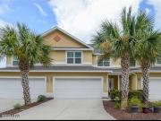 Annabellas Dr, Panama City Beach, Home For Sale