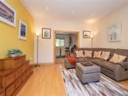 Annaclone, 18 Limeworth, Ballincollig, Cork O'Mahony...