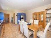 Annaclone, 18 Limeworth, Carriganarra, Ballincollig,...