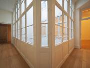 ANNAGASSE | repräsentatives 6 Zimmer Büro in bester...