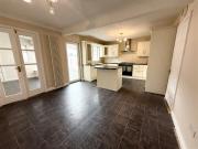 Annagh, 135 Central Park, Clane, Co. Kildare Sherry...