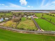 Annagh East, Corrandulla, County Galway