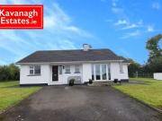 Annagh Middle, Gorey, County Wexford