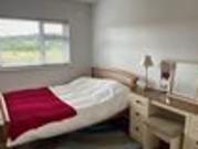 Annagh Middle, Gorey, County Wexford, Y25 X5C2