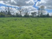 Annagh, Trien, Castlerea, Co. Roscommon