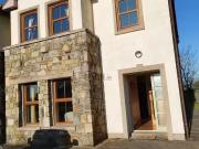 Annagh Village, Lahardane, Ballina, Co. Mayo,...