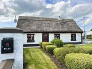 Annagh West, Annaghdown, Co. Galway is for rent