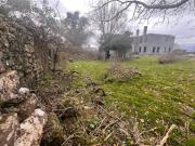 Annaghdown, Eanach Dhin, Annaghdown, Galway 5SRE 4913...