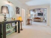 Annaghdown Lodge, Annaghdown, Corrandulla, Galway, Co....