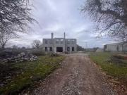 Annaghdown Lodge, Eanach Dhin, Annaghdown, Co. Galway,...