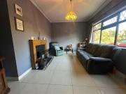 Annaghmacann, Knockbridge, Louth Blue Sky Property 4960...