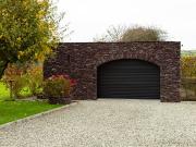 Annahala East, Toames, Macroom, Cork OM2 4965 MyHome. Ie...