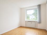 ANNAHMESTOPP! | frisch möbliertes 11qm Zimmer in toller...