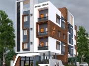 Pammal 2 BHK Apartment For Sale Chennai