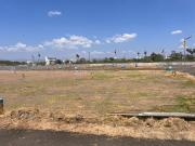 Sree Siva Shakthi Nagar,Surya Nagar Residential Plot For...